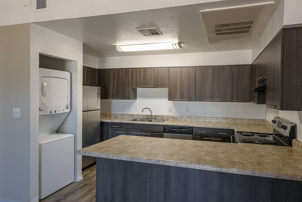 The Flats At Peoria Apartments, 9680 W Olive Ave, Peoria, AZ RentCafe
